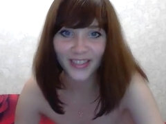 kissesxokissu amateur video 07/03/2015 from chaturbate