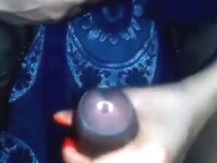 Indian Horny Girl Honeymoon Sex Video Leaked