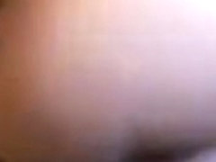 Amateur russian webcam girl HotOcean masturbate
