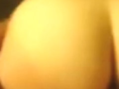 I have what it takes to make a sexy big dick amateur video. In this one, a hot-ass bitch is fuckin.