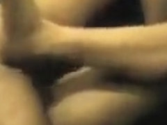 Watch this sex video of husband enjoy more of his hot wife