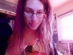 doxie non-professional movie on 01/23/15 16:33 from chaturbate