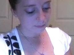 nicole_lovely intimate episode 07/14/15 on 08:17 from MyFreecams