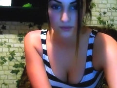 andreeaangel intimate record on 1/27/15 19:06 from chaturbate