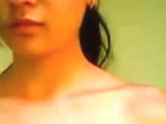Incredible Webcam movie with Asian, Big Tits scenes