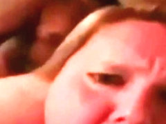 Beautiful ssbbw get the dick and loving It! *Must Watch*