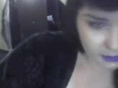 hvxxing intimate movie scene 07/09/15 on 02:28 from MyFreecams