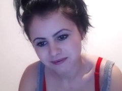isabellaeddy non-professional movie on 02/01/15 00:01 from chaturbate
