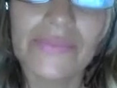 sexxymilf45 secret clip on 07/15/15 01:44 from Chaturbate