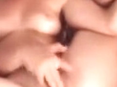 babe fernanda love08 fingering herself on live webcam