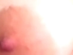 Amateur webcam clips in my nasty porn compilation