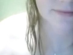 Webcam solo 24 years Hayley from Canada