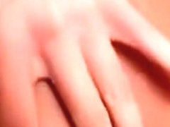 Pussy Closeup