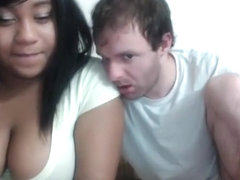 pinkcouple92 private video on 05/21/15 10:00 from Chaturbate
