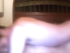 shygirl_and_friend secret clip on 06/25/15 06:47 from Chaturbate