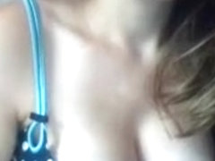 jessyk_hairy dilettante record 07/03/15 on 08:16 from MyFreecams