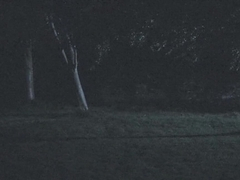 Rea Mole & Hannah Arterton - Hide and Seek aka Amorous (2014)