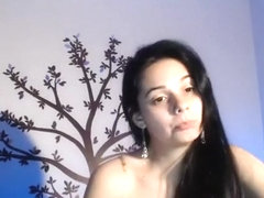 sexylatinhot intimate record on 1/25/15 08:00 from chaturbate