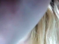 sexypamy private record 06/25/2015 from chaturbate
