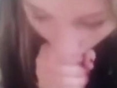 Nahir Galarza - El Video Porno REAL