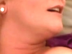 Sultry Anal mother I'd like to fuck Ginger Lynn