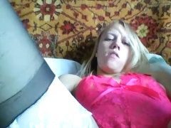 webcam ohmibod torture coconut_girl1991_150816 chaturbate REC
