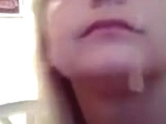 cpl4uorneed secret clip on 07/01/15 19:05 from Chaturbate