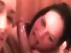 Nasty Horny Teen Slut With Great Sexy