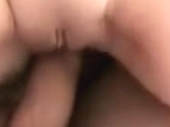 Curvy Gf Moans It Out Loud While She Rides On Top Of Cock