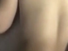 asian teen gets fucked by korean