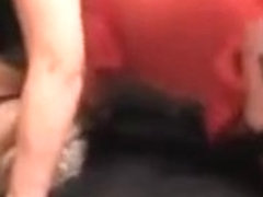 2 mature busty milfs cum in mouth tit fucks group squirting oral fucking hairy pussy deep throat