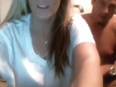 badcouple4u intimate clip on 01/31/15 11:00 from chaturbate