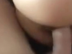 Wild Gf Gets Fucked And Facialized By Boyfriend
