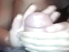 Incredible Homemade video with Cumshot, Amateur scenes