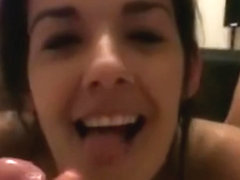 Fresno blowjob and anal sexual encounter