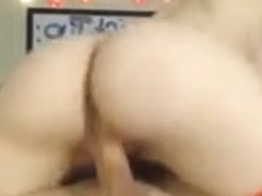 Tattoo Webcam Couple Deepthroat And Fucking