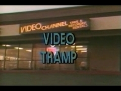 Movie Tramp (1984)pt.1