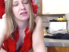 suite1977 intimate video on 02/02/15 01:41 from chaturbate