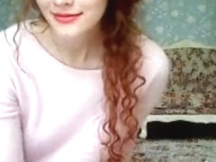 curlycandy18 secret movie 07/09/15 on 16:57 from MyFreecams
