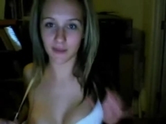 erica on webcam see more of her