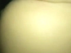 My PAWG doggystyle POV Part 2 SLO MO