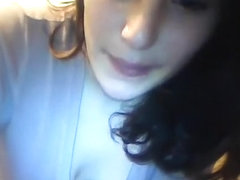 yourlady secret movie on 1/27/15 21:39 from chaturbate