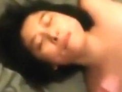 Subtitled Japaneses Schoolgirl Facesitting Femdom