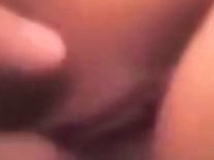 Force BJ Pussy Licking Close Up play English Couple