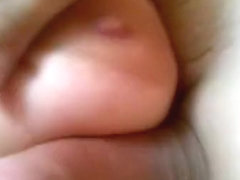 Incredible Amateur clip with Close-up, Blowjob scenes