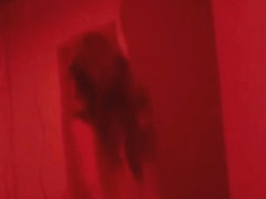 LAZ ALI - WIFE SEX AT RED LIGHT ORGASMS