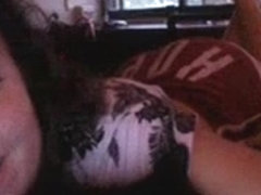 Horny MyFreeCams video with Ass, Big Tits scenes