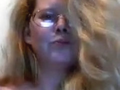 curvygal420 non-professional record 07/09/15 on 15:15 from Chaturbate
