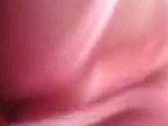 Fabulous Homemade video with bbw scenes