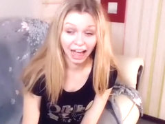 jackysmith non-professional clip on 1/27/15 17:52 from chaturbate